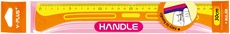Picture of RULER Handle 30 cm