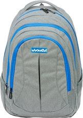 Picture of WHOOSH SCHOOL backpack