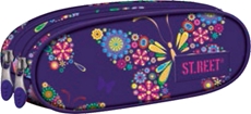 Picture of ST.REET pencil case