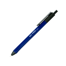 Picture of PEN TR-3 semi-gel – nib 0,7 mm – blue 1/50