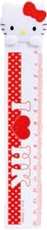 Picture of HELLO KITTY ruler