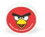 Slika ANGRY BIRDS radirka