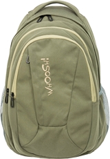 Picture of WHOOSH! SCHOOL BOY/GIRL BACKPACK