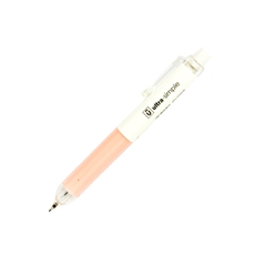 Picture of M&G ULTRA MECHANICAL PENCIL 0,5 MM 1/10