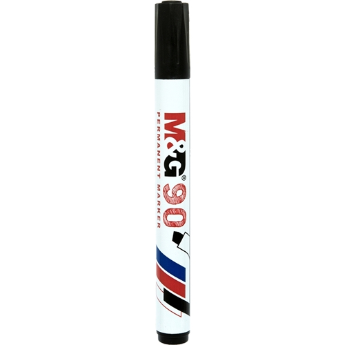 Picture of Permanent marker 90
