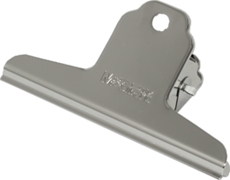 Picture of M&G MOUNTAIN CLIPS 145 MM