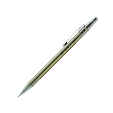 Picture of M&G AM MECHANICAL PENCIL 0,5 MM 1/36