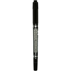 Slika od Double-Permanent marker