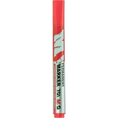 Slika od Permanent marker 701