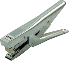 Picture of M&G METAL STAPLER 24/6; 26/6