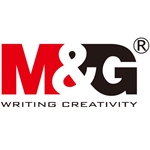 Slika za kategoriju M&G