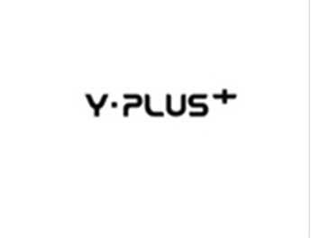 Picture for manufacturer Y-plus