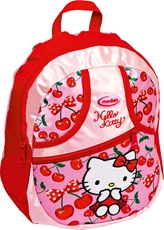 Picture of HELLO KITTY backpack baby