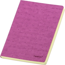 Slika od ORGANIZER FAHION B5 CRTE