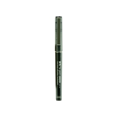 Slika M&G SI-PEN ROLLER ČRN 1/12