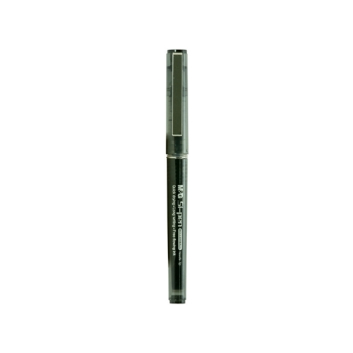 Picture of M&G SI-PEN ROLLER CRNI 1/12