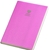 Picture of HAPPY COLORS BLOK A5 CRTE