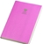 Slika HAPPY COLORS BLOK A7 CRTE
