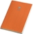 Slika HAPPY COLORS BLOK A7 CRTE