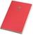 Slika HAPPY COLORS BLOK A7 CRTE