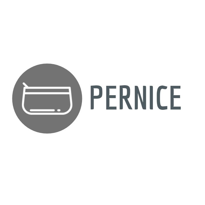 Picture for category Pernice