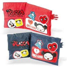 Slika od PUCCA torbica oko pojasa