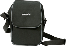 Slika WHOOSH! TORBICA ZA PREKO RAMENA