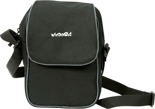 Slika WHOOSH! TORBICA ZA PREKO RAMENA