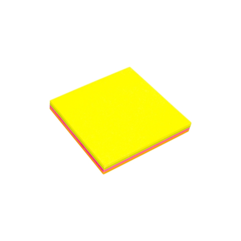 Slika za kategorijo Sticky notes i etikete