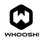 Slika za kategoriju Whoosh