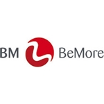Slika za kategoriju BeMore