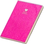 Slika od HAPPY MINI GLITTER BLOK A5 CRTE