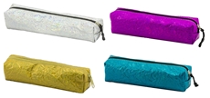 Picture of EMPTY PENCIL CASE SHINY