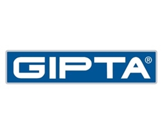 Picture for manufacturer Gipta