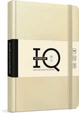Picture of IQ PLANNER 9x14 CM