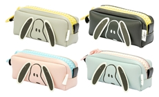 Slika od PRAZNA PERNICA BIG ZIPPER DOG