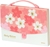 Picture of M&G CHERRY BLOSSOM TORBA PVC 12 ODJELJAKA