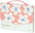 Picture of M&G CHERRY BLOSSOM TORBA PVC 12 ODJELJAKA