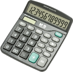 Slika za kategoriju Kalkulatori