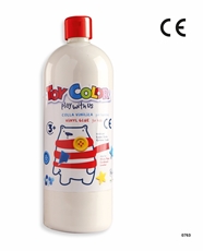 Slika od TOY COLOR vinilno ljepilo 1000 ml