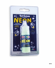 Slika od TOY COLOR tempera neon 25ml