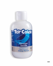 Slika od TOY COLOR extra zaštitni lak 250 ml