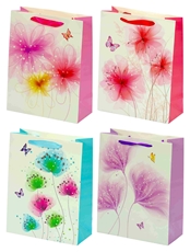 Slika PETAL DREAMS UKRASNA VREĆICA SMALL