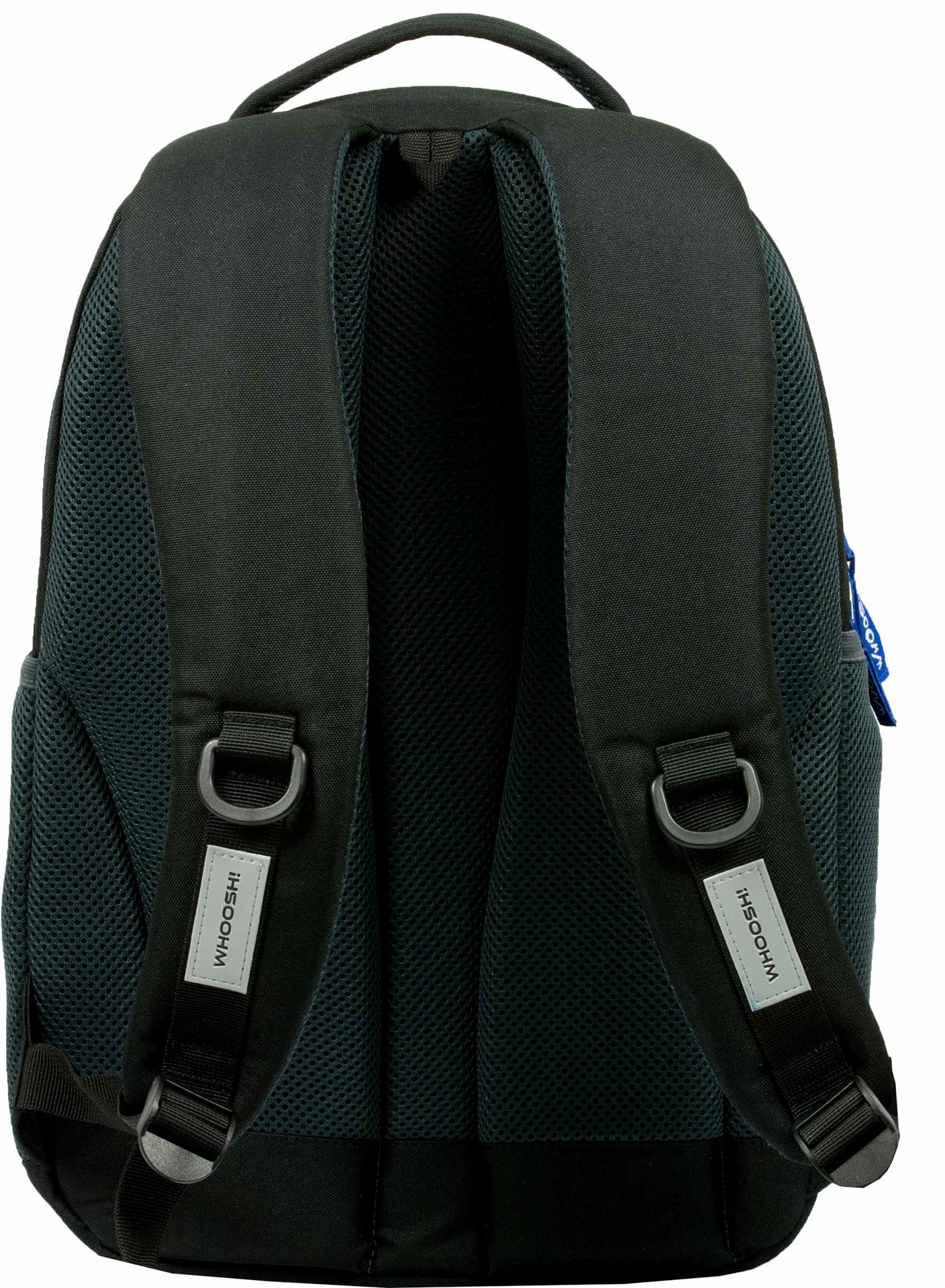 Gong WHOOSH! JUNIOR BOY BACKPACK 2IN1