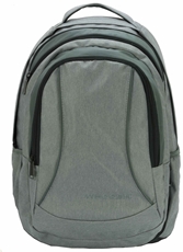 Picture of WHOOSH! TEEN BOY BACKPACK 2IN1