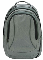 Slika od WHOOSH! TEEN BOY BACKPACK 2IN1