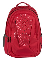 Picture of WHOOSH! TEEN T1 BACKPACK 2IN1