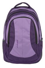Picture of WHOOSH! TEEN T3 BACKPACK 2IN1