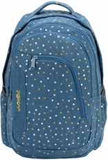 Picture of WHOOSH! SCHOOL GIRL BACKPACK