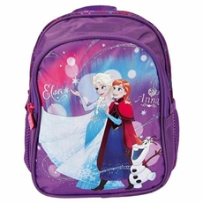 Picture of FROZEN baby backpack